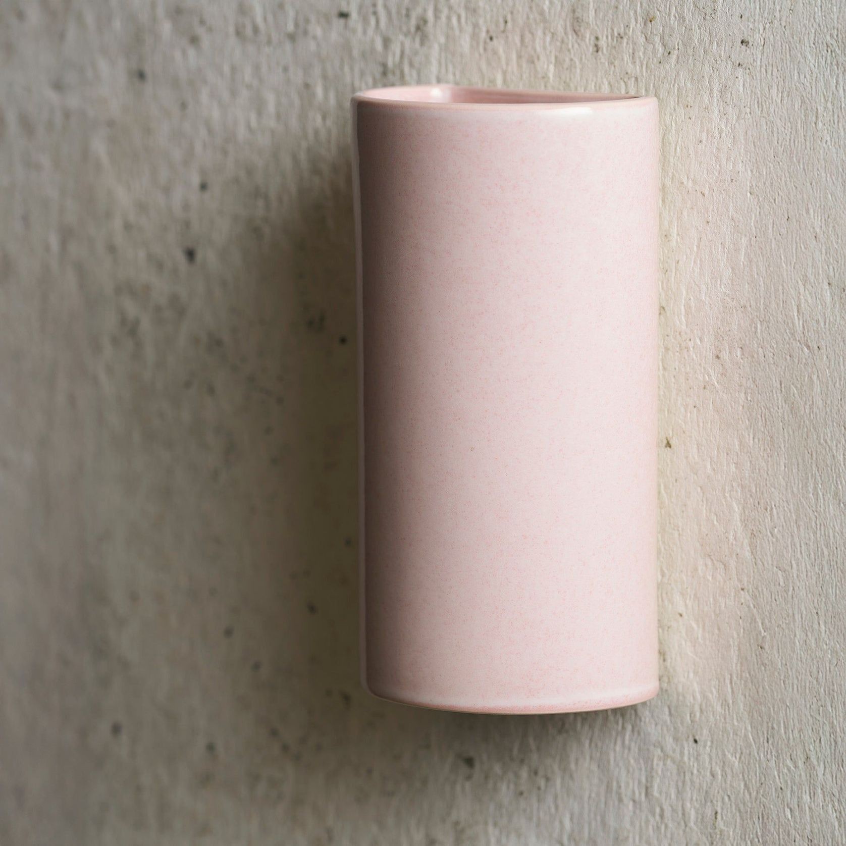 Ceramic Curve Wall Light gallery detail image
