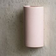Ceramic Curve Wall Light gallery detail image