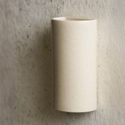 Ceramic Curve Wall Light gallery detail image