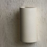 Ceramic Curve Wall Light gallery detail image