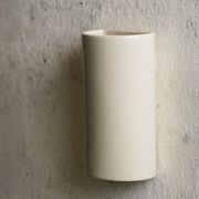 Ceramic Curve Wall Light gallery detail image