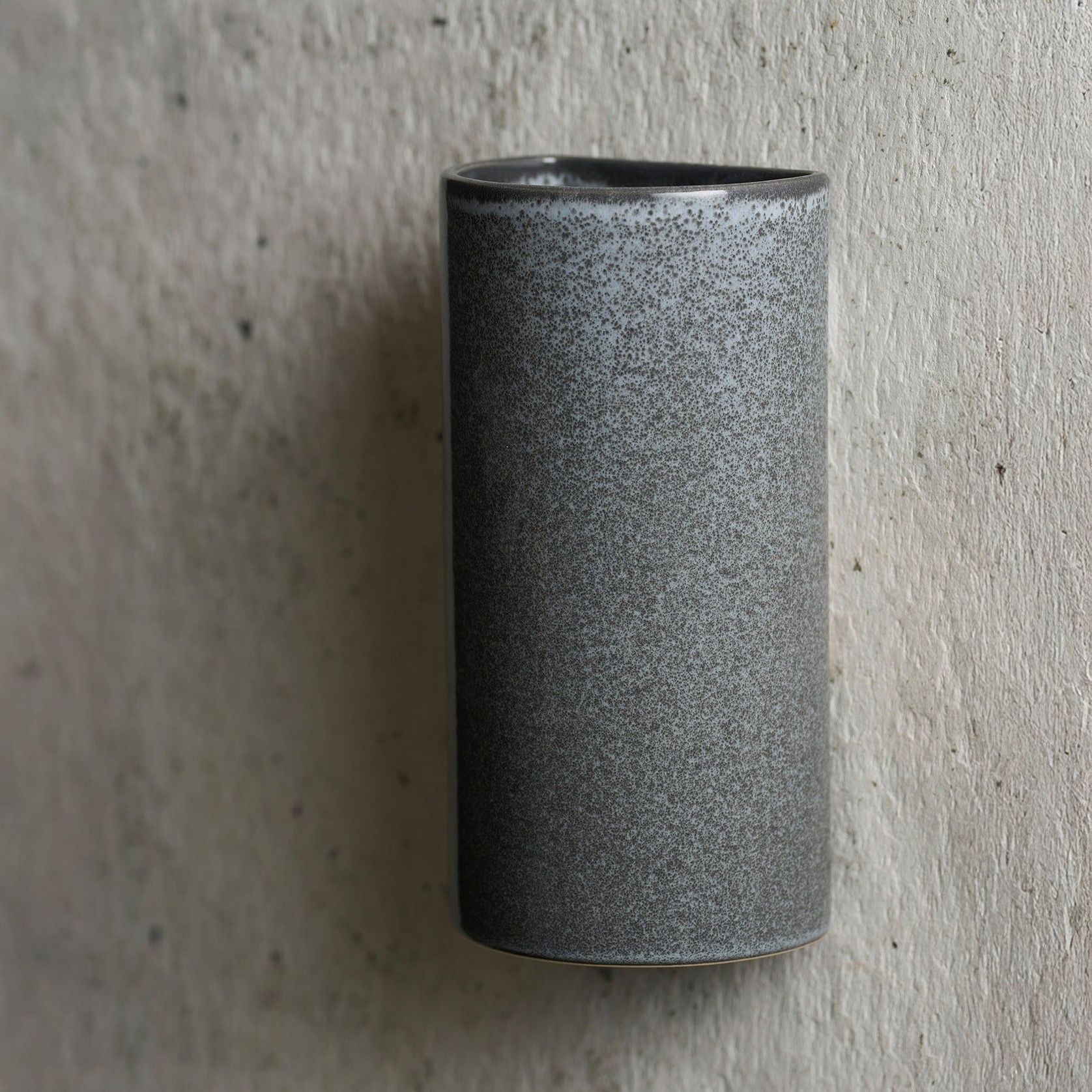 Ceramic Curve Wall Light gallery detail image