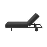 Plover Sunbrella Sun Lounger gallery detail image