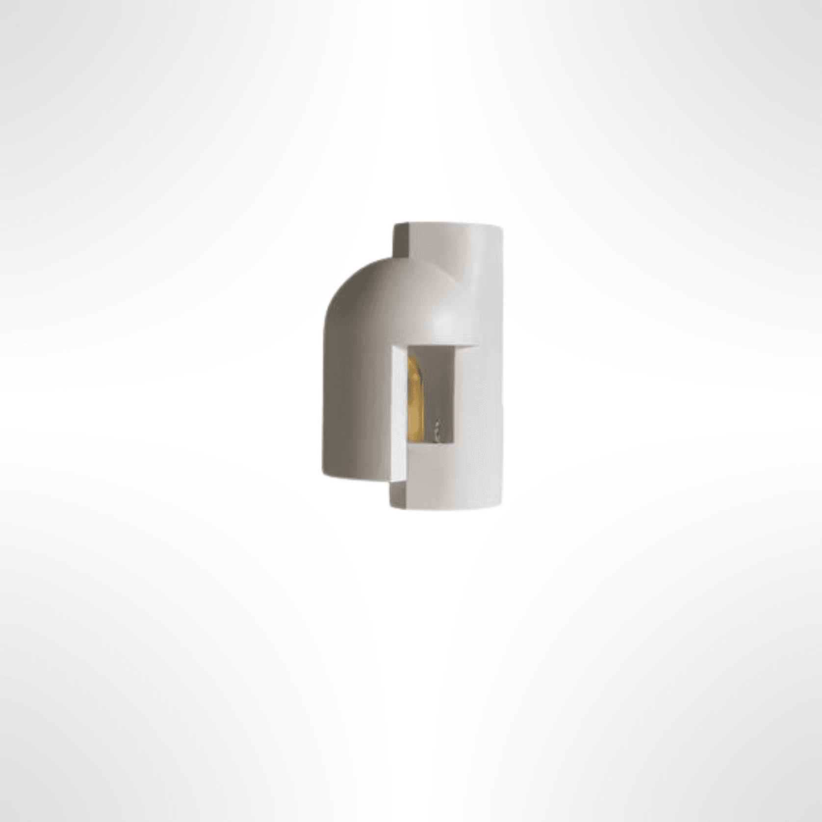 Soul Story 1 Wall Light gallery detail image
