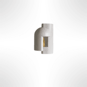 Soul Story 1 Wall Light gallery detail image