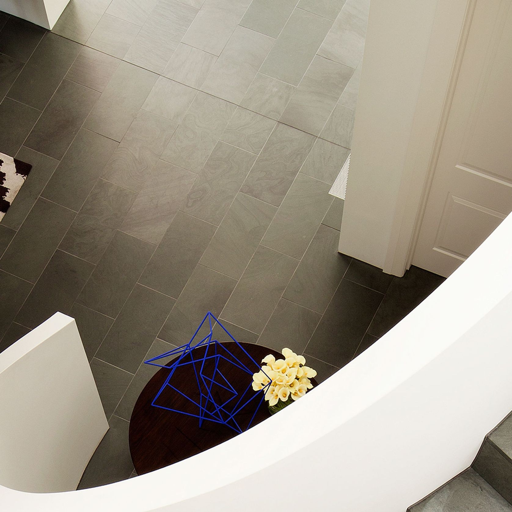 Natural Stone Slabs | Bedonia gallery detail image