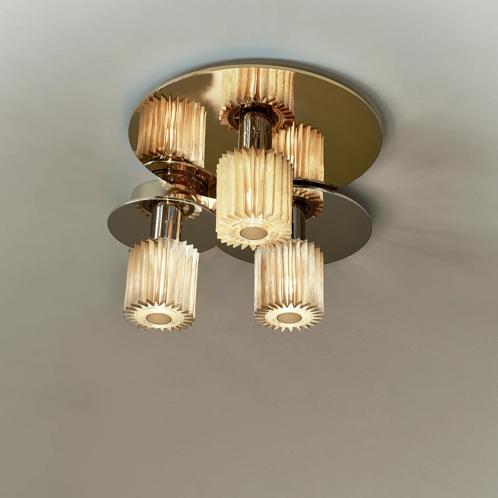In the Sun Wall Light gallery detail image