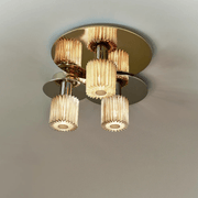 In the Sun Wall Light gallery detail image