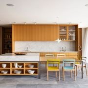 Natural Stone Slabs | Carrara gallery detail image