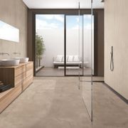 Portland | Porcelain Tiles gallery detail image