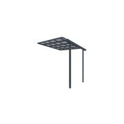Country Wall Mounted Patio Cover Collection gallery detail image