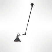 Lampe Gras N°302 Wall Light gallery detail image