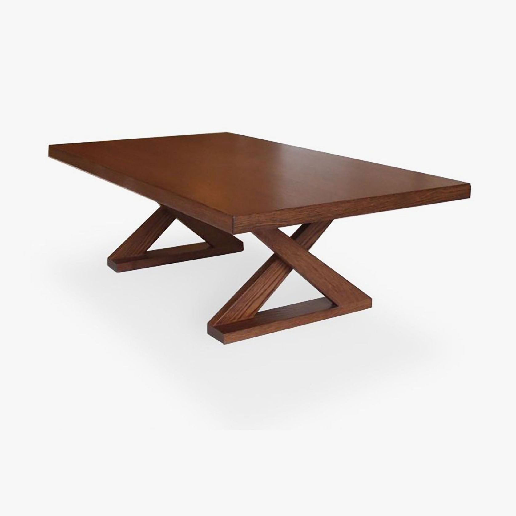 Frank - Table by Apartmento gallery detail image