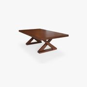 Frank - Table by Apartmento gallery detail image