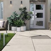 Portland | Porcelain Tiles gallery detail image