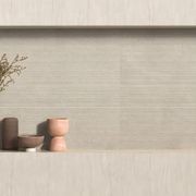 Portland | Porcelain Tiles gallery detail image