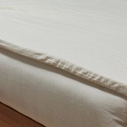 Organic Latex Topper gallery detail image