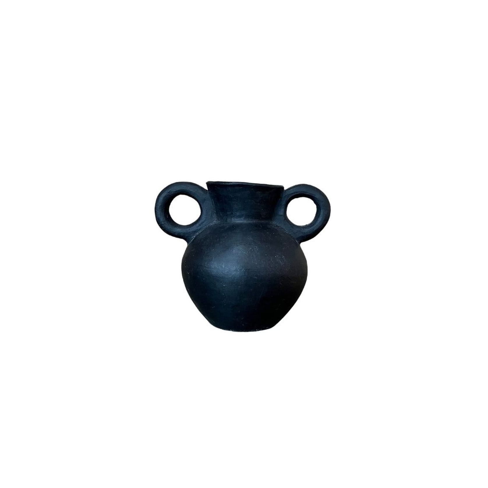 Kup Vase gallery detail image
