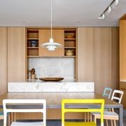 Natural Stone Slabs | Carrara gallery detail image