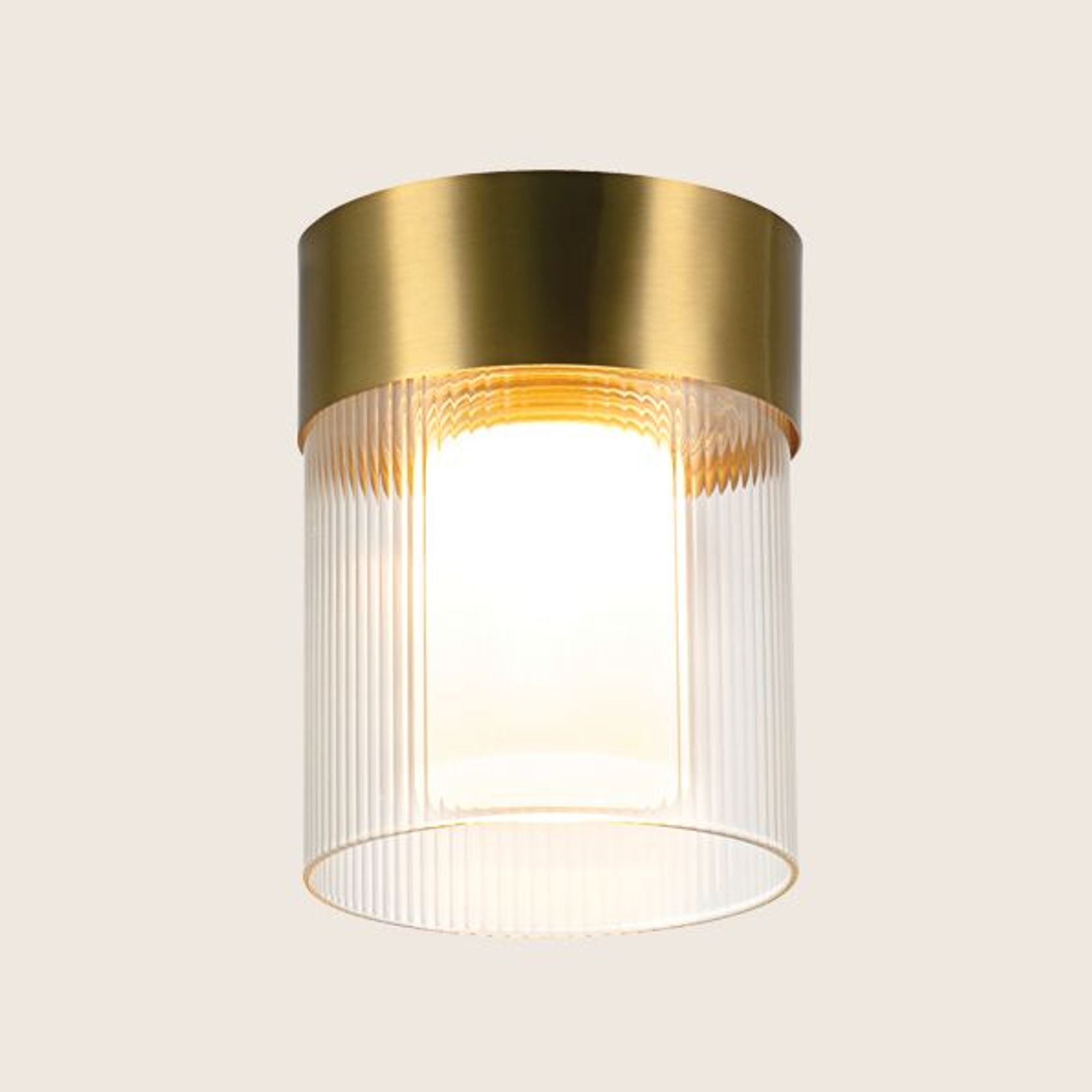 Eos Ceiling Light gallery detail image