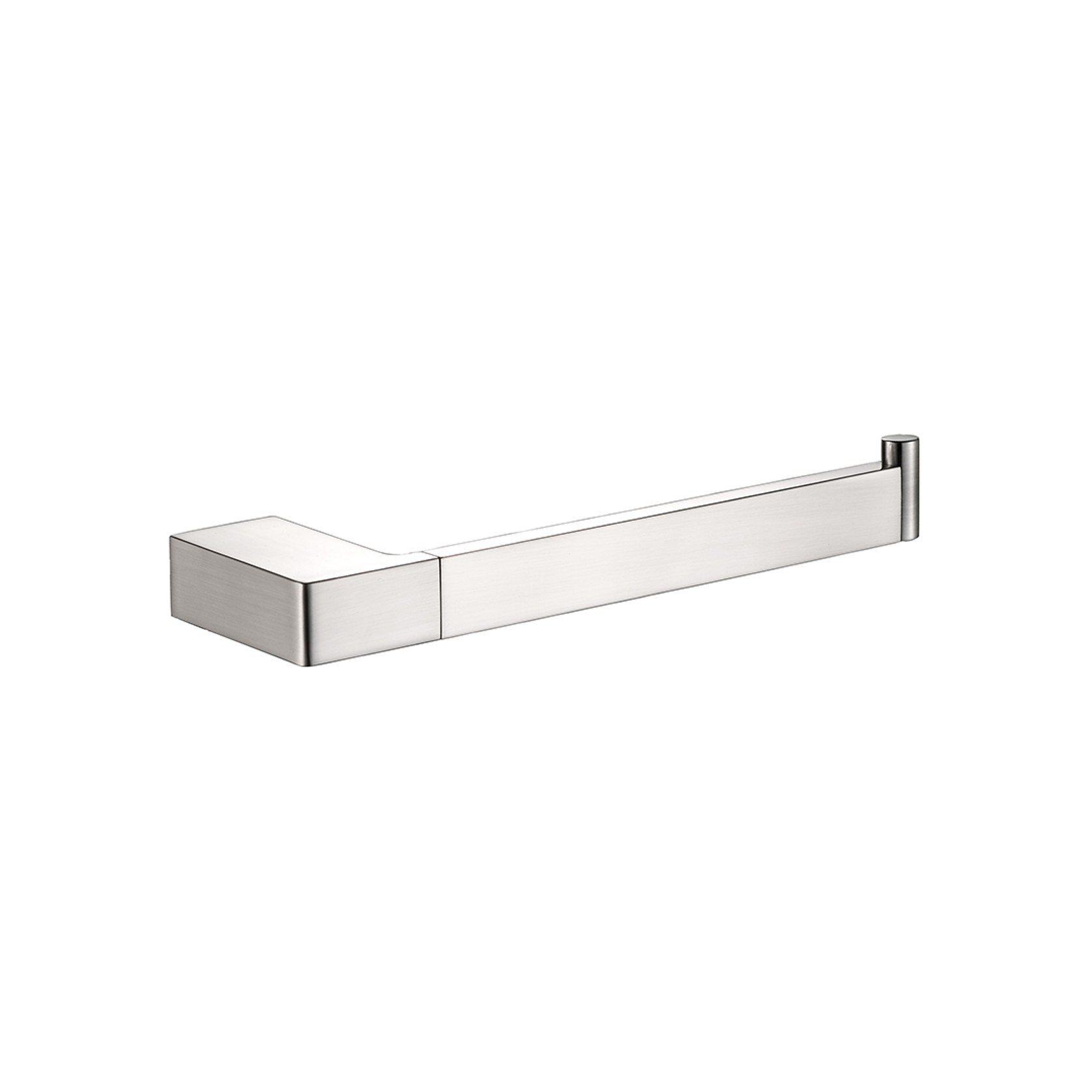 Milos Hand Towel Holder gallery detail image