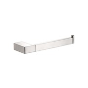 Milos Hand Towel Holder gallery detail image