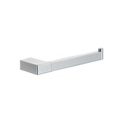 Milos Hand Towel Holder gallery detail image