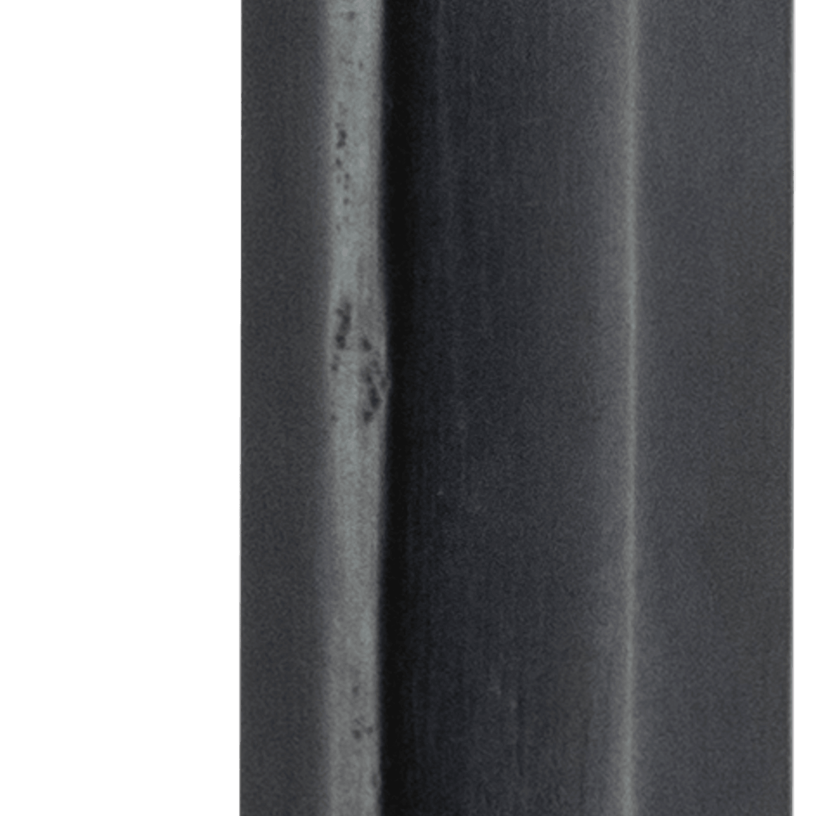 Sensible Streaker Pull Handle gallery detail image