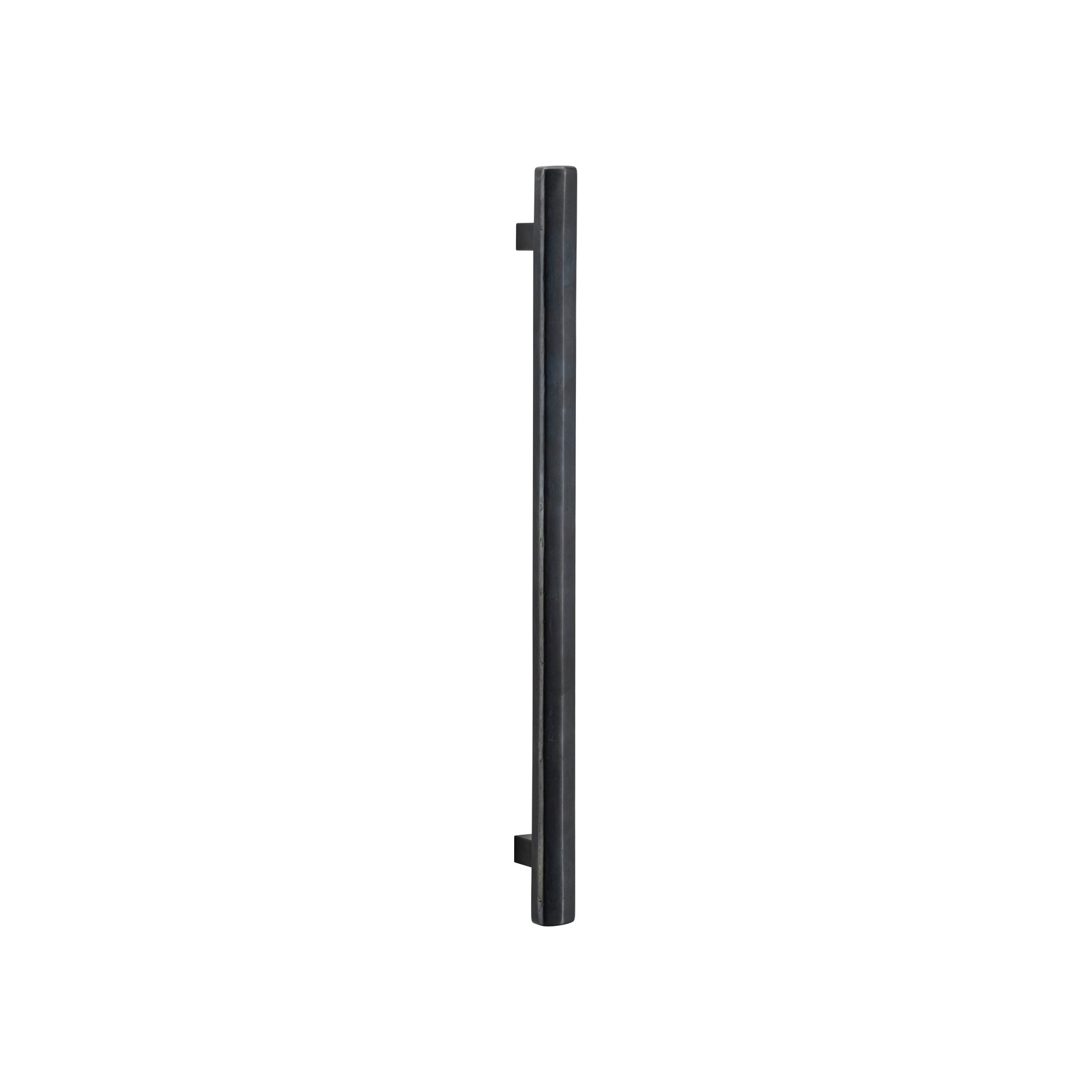Sensible Streaker Pull Handle gallery detail image