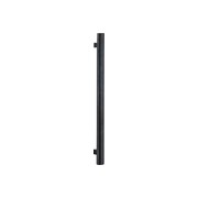 Sensible Streaker Pull Handle gallery detail image