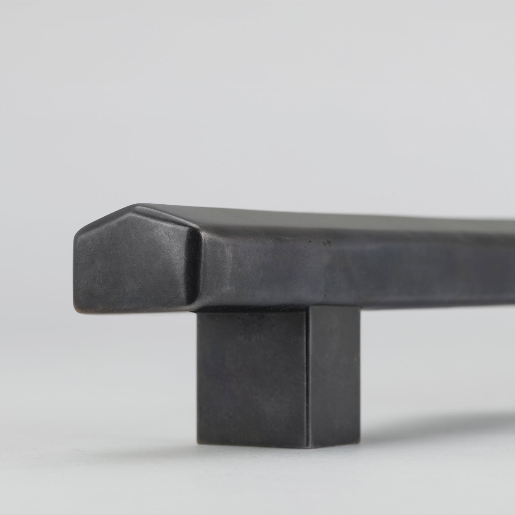 Sensible Streaker Pull Handle gallery detail image