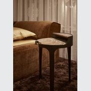 Gilbert Bed gallery detail image