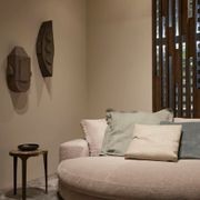 Miami sofa gallery detail image