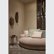 Miami sofa gallery detail image