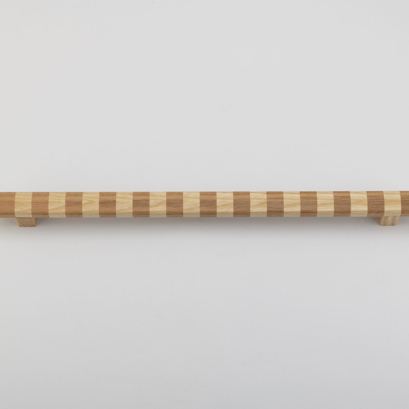 Sensible Streaker Pull Handle gallery detail image