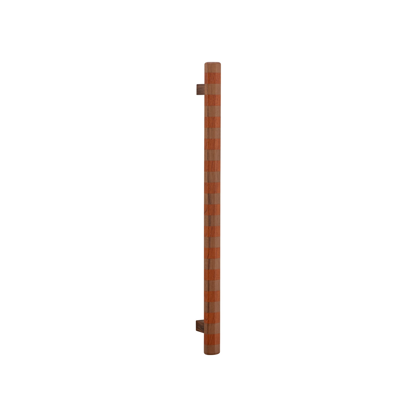 Sensible Streaker Pull Handle gallery detail image