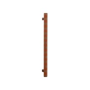 Sensible Streaker Pull Handle gallery detail image