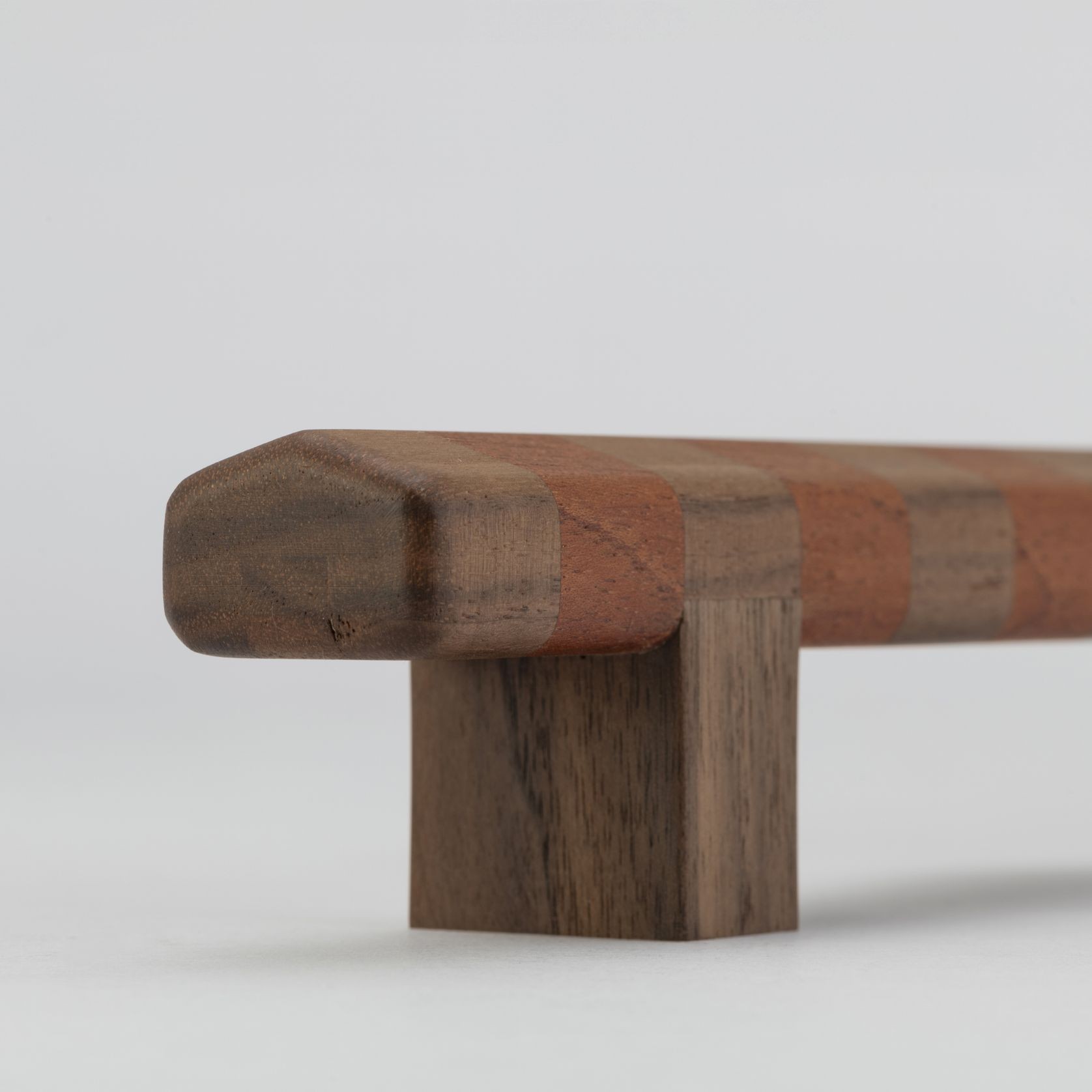 Sensible Streaker Pull Handle gallery detail image