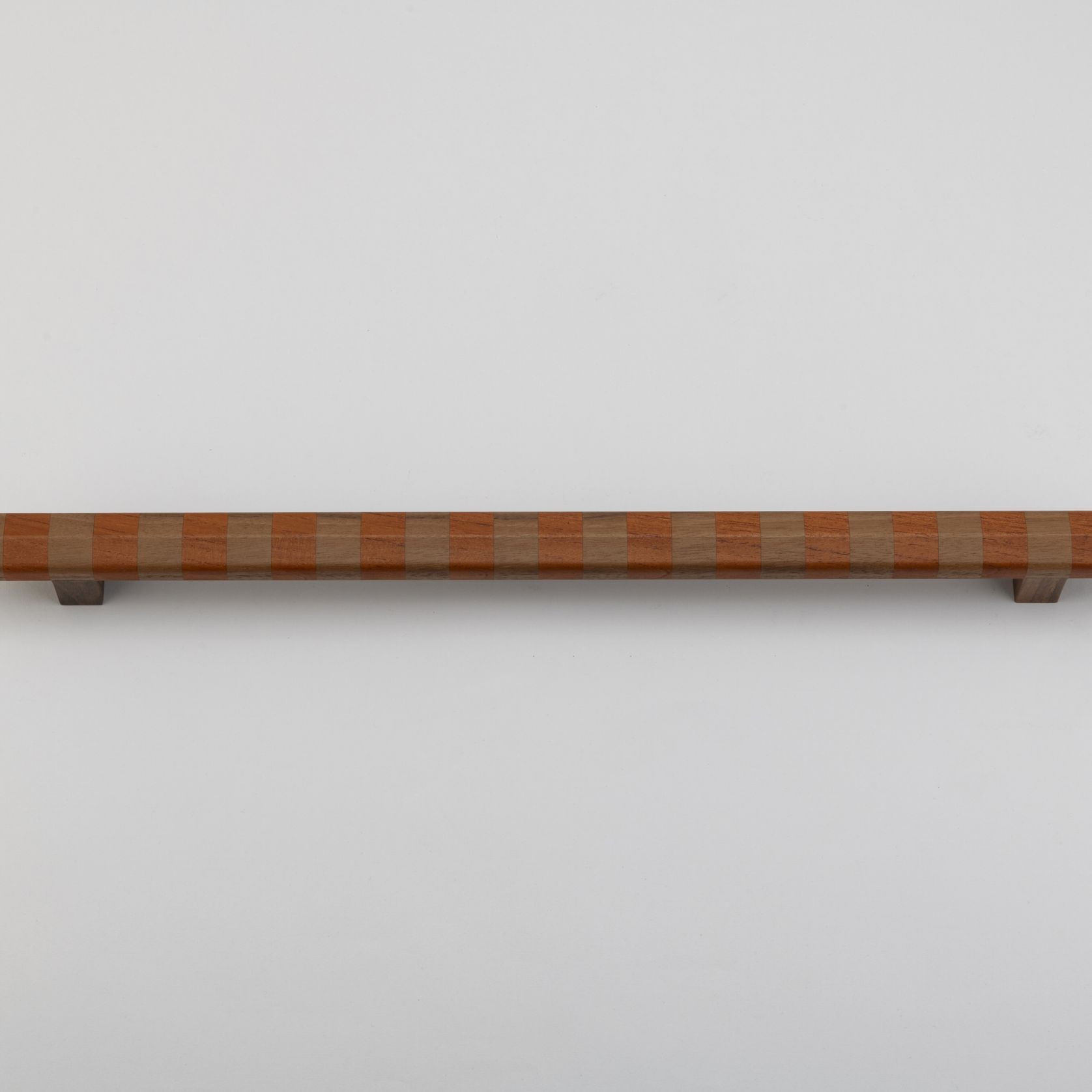 Sensible Streaker Pull Handle gallery detail image