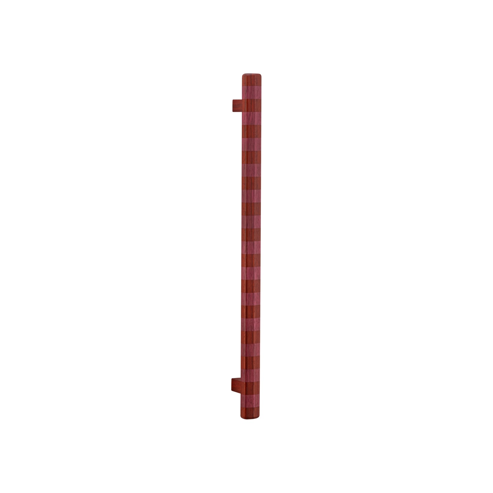 Sensible Streaker Pull Handle gallery detail image