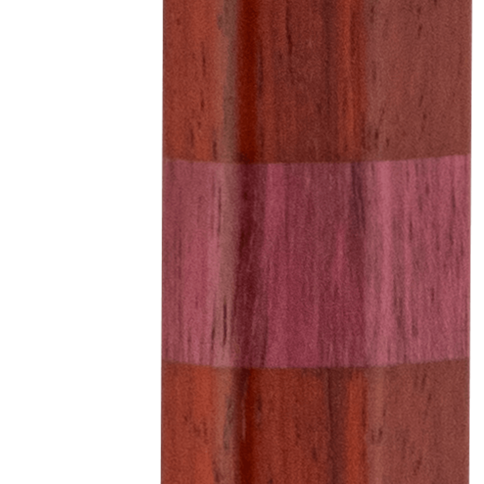 Sensible Streaker Pull Handle gallery detail image