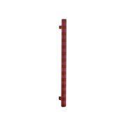 Sensible Streaker Pull Handle gallery detail image