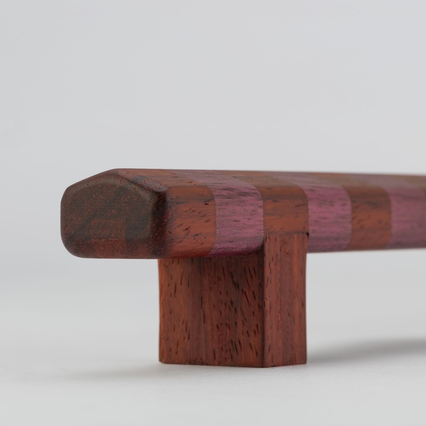 Sensible Streaker Pull Handle gallery detail image