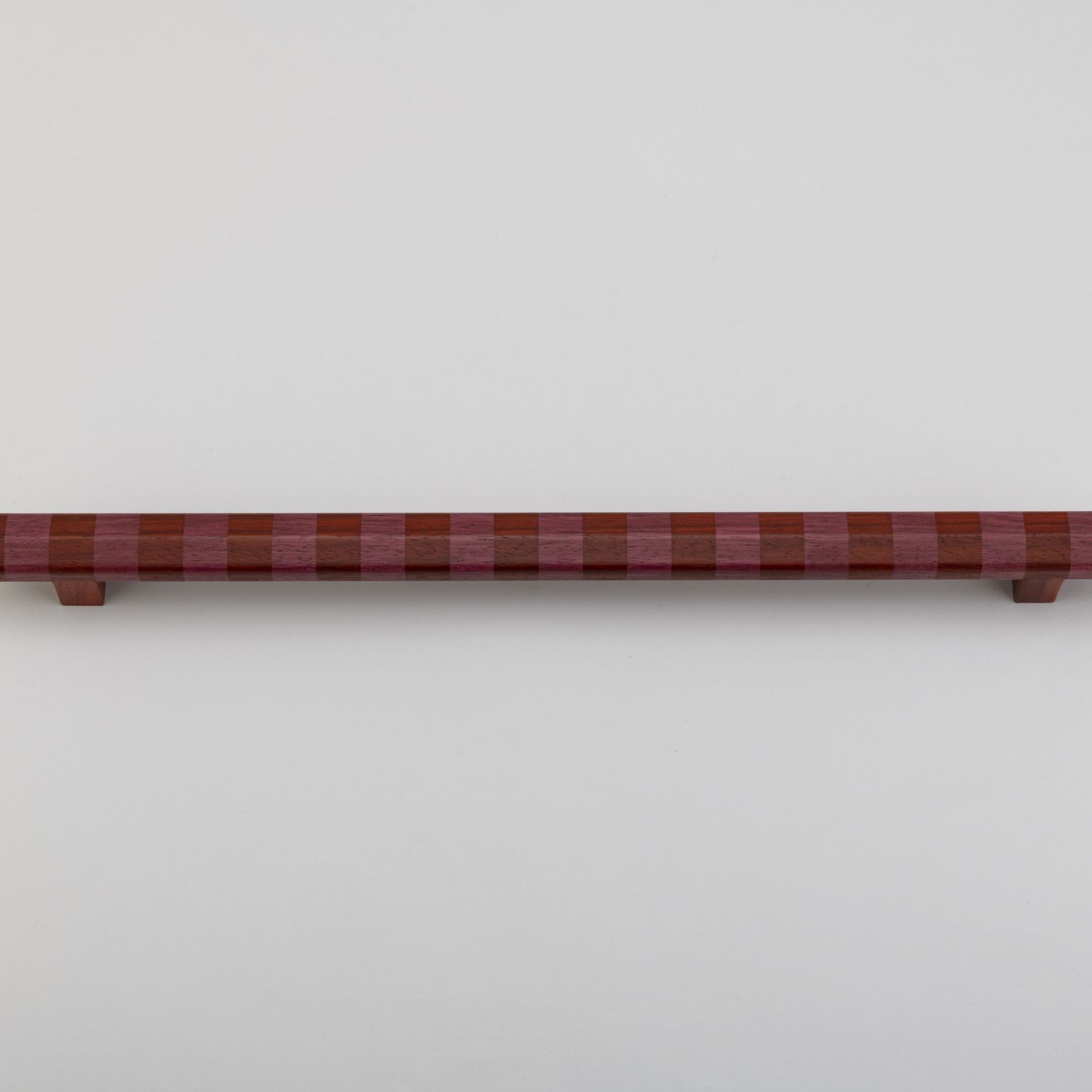 Sensible Streaker Pull Handle gallery detail image