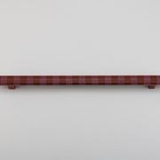Sensible Streaker Pull Handle gallery detail image