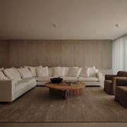 Maple Coffee Table gallery detail image