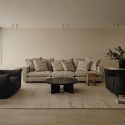 Maple Coffee Table gallery detail image