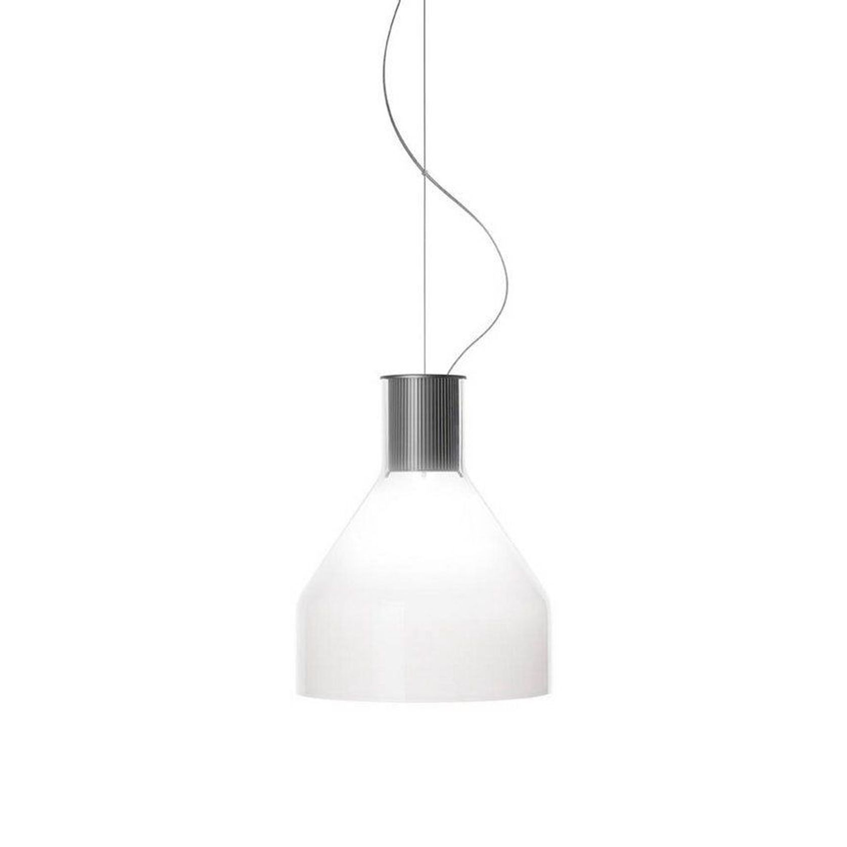Caiigo Suspension Lamp gallery detail image