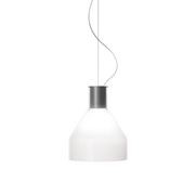 Caiigo Suspension Lamp gallery detail image