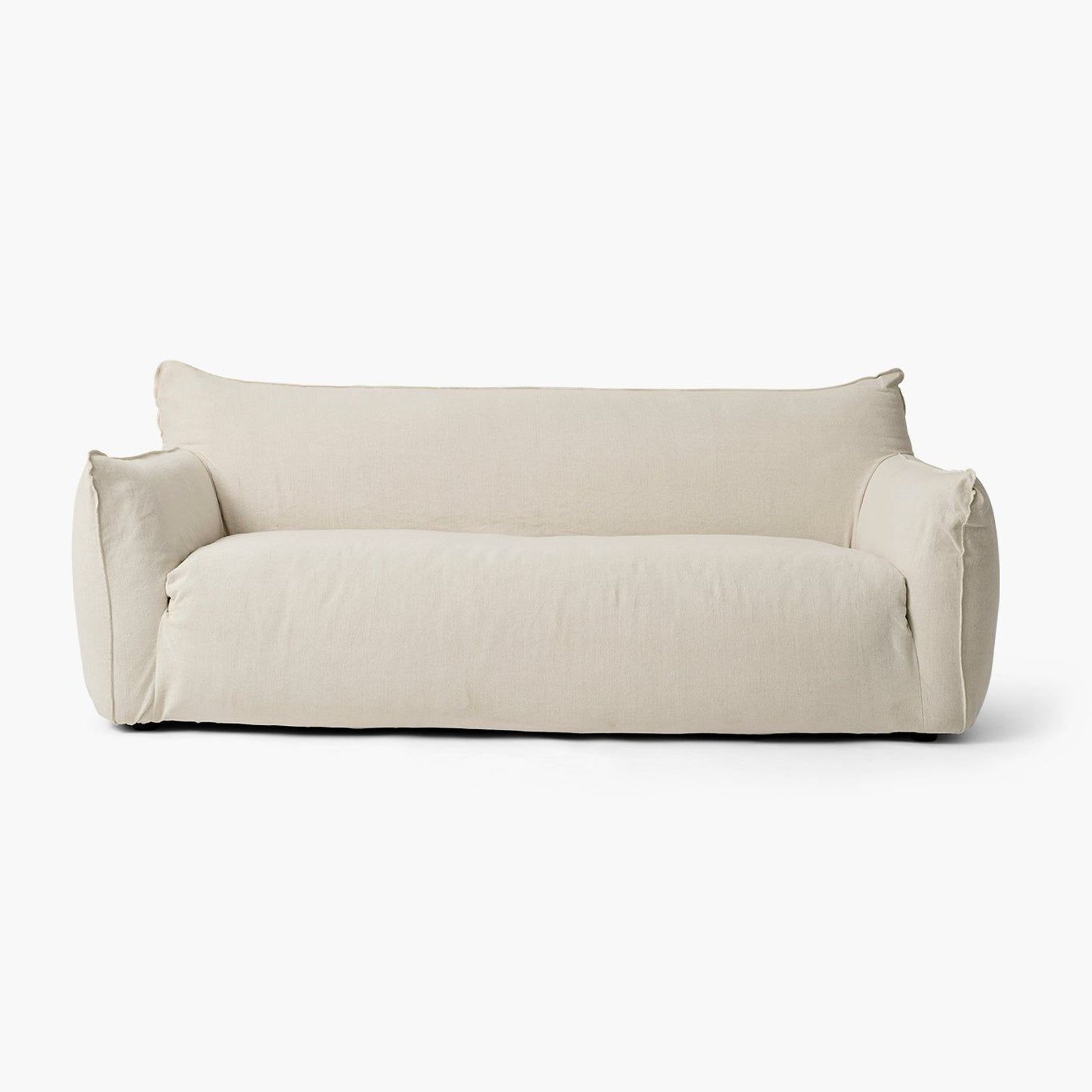 Hucks Sofa gallery detail image
